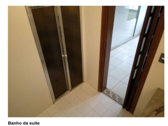 Imagem Imóvel com 3 Quartos à Venda, 127 m² em Campos Elíseos - São Paulo Imagem Imóvel com 3 Quartos à Venda, 127 m² em Campos Elíseos - São Paulo