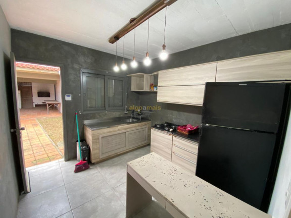 Imagem Casa com 2 Quartos à Venda, 289 m² em Centro - Xangri-lá