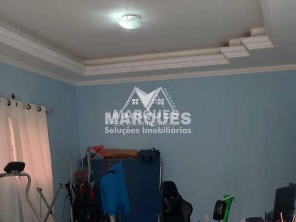 Imagem Sobrado com 3 Quartos à Venda, 85 m² em Jardim Viel - Sumaré Imagem Sobrado com 3 Quartos à Venda, 85 m² em Jardim Viel - Sumaré