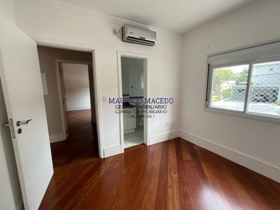 Imagem Casa com 4 Quartos à Venda, 420 m² em Alphaville - Santana De Parnaíba Imagem Casa com 4 Quartos à Venda, 420 m² em Alphaville - Santana De Parnaíba