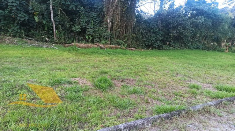 Imagem Terreno à Venda, 360 m² em Amparo - Nova Friburgo
