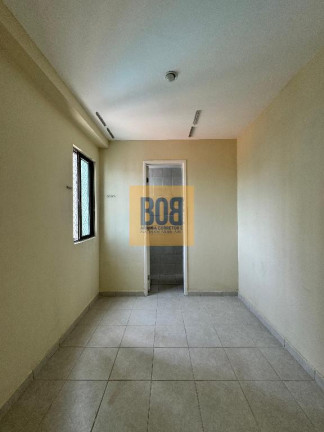 Imagem Apartamento com 4 Quartos à Venda, 140 m² em Boa Viagem - Recife