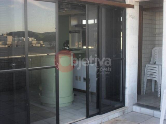 Imagem Cobertura com 3 Quartos à Venda, 240 m² em Algodoal - Cabo Frio Imagem Cobertura com 3 Quartos à Venda, 240 m² em Algodoal - Cabo Frio