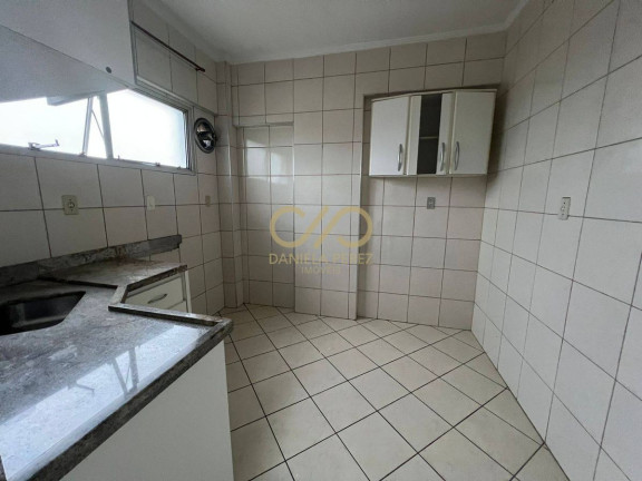 Imagem Apartamento com 1 Quarto à Venda, 50 m² em Canto Do Forte - Praia Grande Imagem Apartamento com 1 Quarto à Venda, 50 m² em Canto Do Forte - Praia Grande