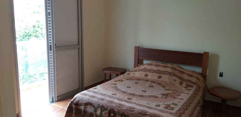 Imagem Apartamento com 3 Quartos à Venda, 86 m² em Jardim Enseada - Guarujá Imagem Apartamento com 3 Quartos à Venda, 86 m² em Jardim Enseada - Guarujá
