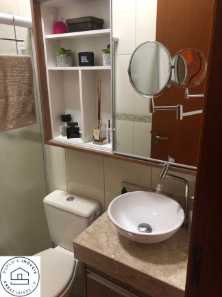 Imagem Casa com 2 Quartos à Venda, 186 m² em Residencial Acapulco - Araraquara Imagem Casa com 2 Quartos à Venda, 186 m² em Residencial Acapulco - Araraquara