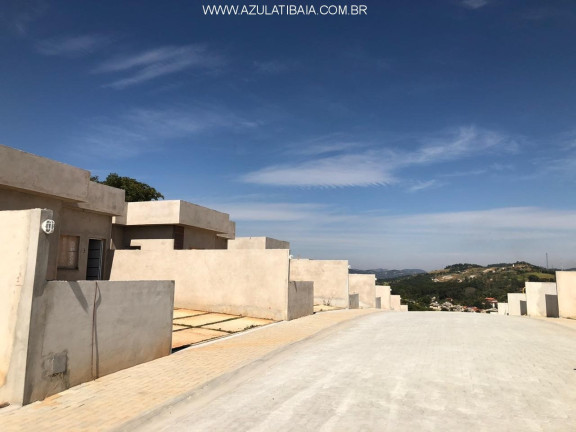 Imagem Casa com 3 Quartos à Venda, 100 m² em Jardim Estancia Brasil - Atibaia Imagem Casa com 3 Quartos à Venda, 100 m² em Jardim Estancia Brasil - Atibaia