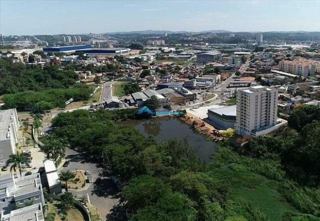 Imagem Apartamento com 3 Quartos à Venda, 157 m² em Jardim Campos Elisios - Jundiaí Imagem Apartamento com 3 Quartos à Venda, 157 m² em Jardim Campos Elisios - Jundiaí