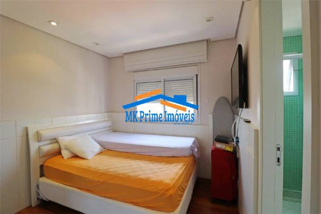 Imagem Cobertura com 4 Quartos à Venda, 346 m² em Vila Yara - Osasco Imagem Cobertura com 4 Quartos à Venda, 346 m² em Vila Yara - Osasco