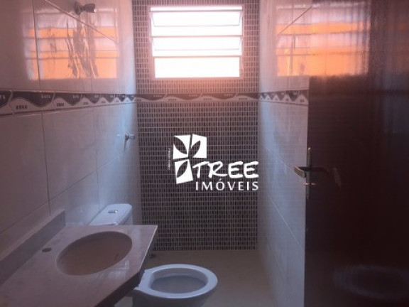 Imagem Casa com 2 Quartos à Venda, 70 m² em Vila Riman - Arujá Imagem Casa com 2 Quartos à Venda, 70 m² em Vila Riman - Arujá