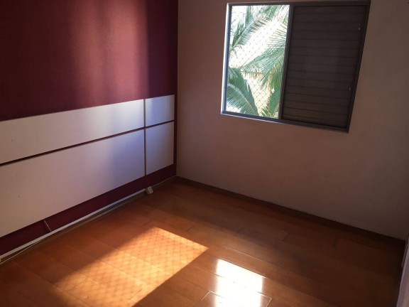 Imagem Apartamento com 2 Quartos à Venda, 62 m² em Jardim Santa Emília - São Paulo Imagem Apartamento com 2 Quartos à Venda, 62 m² em Jardim Santa Emília - São Paulo