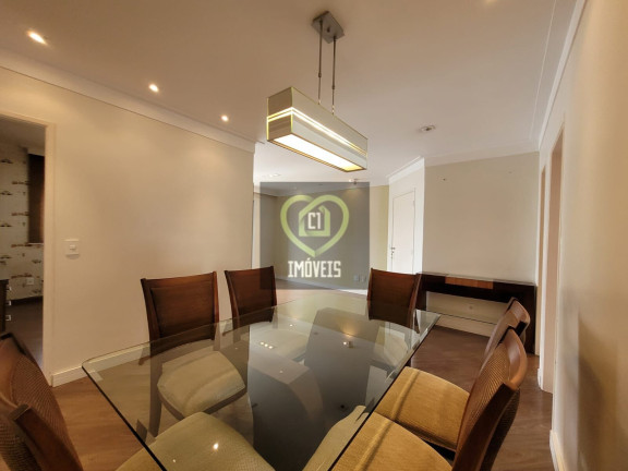 Imagem Apartamento com 3 Quartos à Venda, 110 m² em Perdizes - São Paulo Imagem Apartamento com 3 Quartos à Venda, 110 m² em Perdizes - São Paulo