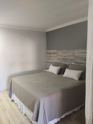 Imagem Casa com 3 Quartos à Venda, 222 m² em Jardim Rubi - Mogi Das Cruzes Imagem Casa com 3 Quartos à Venda, 222 m² em Jardim Rubi - Mogi Das Cruzes