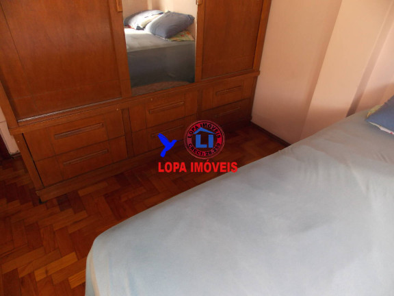 Imagem Apartamento com 2 Quartos à Venda, 75 m² em Centro - Rio De Janeiro