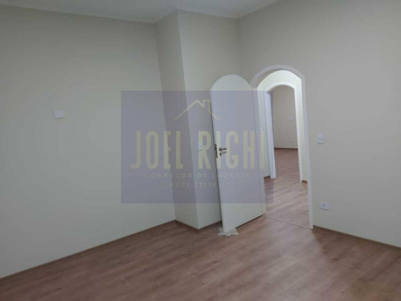 Imagem Casa com 4 Quartos à Venda, 900 m² em Residencial Beverly Hills Park - Mairiporã