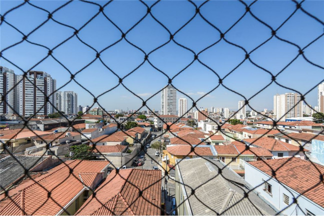 Imagem Imóvel com 3 Quartos à Venda, em Vila Gumercindo - São Paulo Imagem Imóvel com 3 Quartos à Venda, em Vila Gumercindo - São Paulo