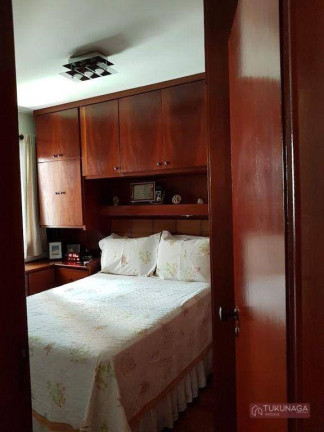 Imagem Apartamento com 3 Quartos à Venda, 97 m² em Santana - São Paulo Imagem Apartamento com 3 Quartos à Venda, 97 m² em Santana - São Paulo