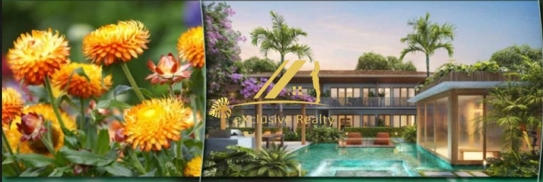 Imagem Imóvel com 2 Quartos à Venda, 87 m² em Mucugê - Mucugê Imagem Imóvel com 2 Quartos à Venda, 87 m² em Mucugê - Mucugê
