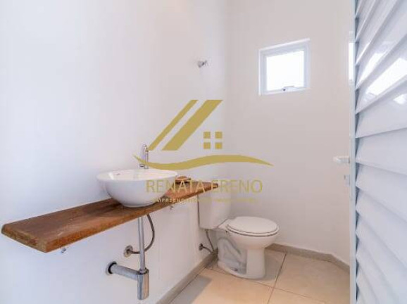 Imagem Casa de Condomínio com 3 Quartos à Venda, 510 m² em Jardim Ibiti Do Paço - Sorocaba Imagem Casa de Condomínio com 3 Quartos à Venda, 510 m² em Jardim Ibiti Do Paço - Sorocaba