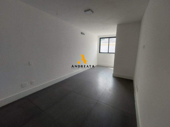 Imagem Casa de Condomínio com 4 Quartos à Venda, 370 m² em Barra Da Tijuca - Rio De Janeiro