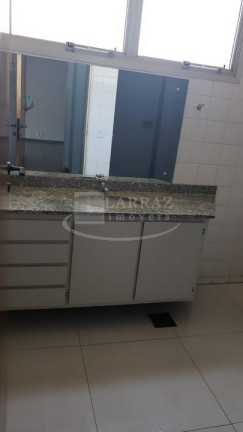 Imagem Imóvel com 3 Quartos à Venda, 139 m² em Centro - Ribeirão Preto Imagem Imóvel com 3 Quartos à Venda, 139 m² em Centro - Ribeirão Preto