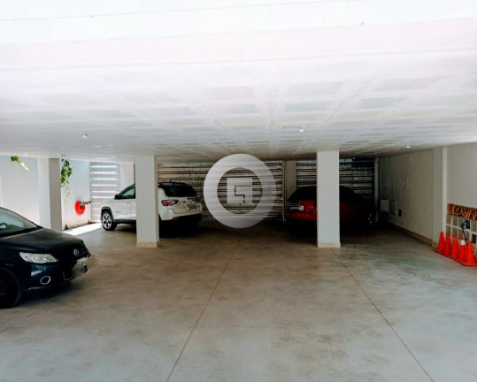 Imagem Apartamento com 2 Quartos à Venda, 46 m² em Jardim Panorama - Montes Claros Imagem Apartamento com 2 Quartos à Venda, 46 m² em Jardim Panorama - Montes Claros