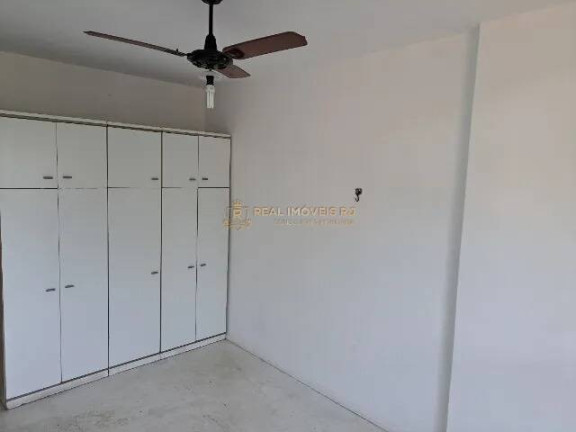 Imagem Apartamento com 2 Quartos à Venda, 58 m² em Barra Da Tijuca - Rio De Janeiro Imagem Apartamento com 2 Quartos à Venda, 58 m² em Barra Da Tijuca - Rio De Janeiro