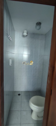 Imagem Apartamento com 3 Quartos à Venda, 130 m² em Vila Adyana - São José Dos Campos Imagem Apartamento com 3 Quartos à Venda, 130 m² em Vila Adyana - São José Dos Campos