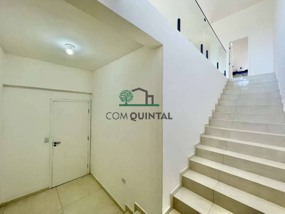 Imagem Casa com 3 Quartos à Venda, 500 m² em Quinta Dos Angicos - Cotia