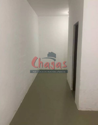 Imagem Terreno à Venda, 1.110 m² em Porto Novo - Caraguatatuba Imagem Terreno à Venda, 1.110 m² em Porto Novo - Caraguatatuba