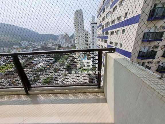 Imagem Apartamento com 3 Quartos à Venda, 115 m² em Pitangueiras - Guarujá Imagem Apartamento com 3 Quartos à Venda, 115 m² em Pitangueiras - Guarujá