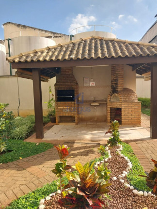 Imagem Apartamento com 2 Quartos à Venda, 49 m² em Quarta Parada - São Paulo Imagem Apartamento com 2 Quartos à Venda, 49 m² em Quarta Parada - São Paulo