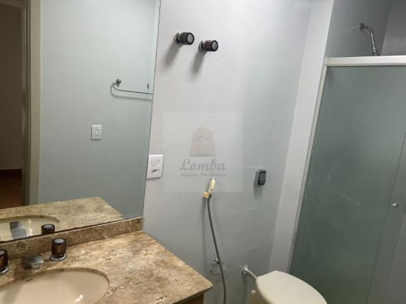 Imagem Imóvel com 4 Quartos à Venda, 235 m² em Quilombo - Cuiabá