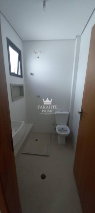 Imagem Casa com 2 Quartos à Venda, em Aparecida - Santos Imagem Casa com 2 Quartos à Venda, em Aparecida - Santos