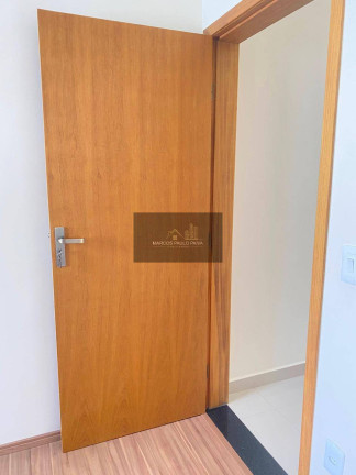 Imagem Casa com 3 Quartos à Venda, 90 m² em Condomínio Villa Verde Bragança - Bragança Paulista Imagem Casa com 3 Quartos à Venda, 90 m² em Condomínio Villa Verde Bragança - Bragança Paulista