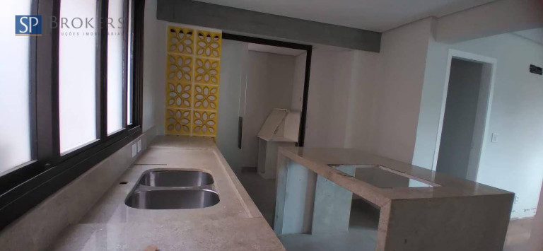 Imagem Apartamento com 3 Quartos à Venda, 157 m² em Cambuí - Campinas Imagem Apartamento com 3 Quartos à Venda, 157 m² em Cambuí - Campinas