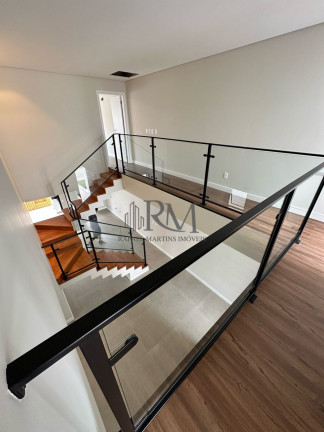 Imagem Sobrado com 3 Quartos à Venda, 183 m² em Bairro Deltaville - Biguaçu Imagem Sobrado com 3 Quartos à Venda, 183 m² em Bairro Deltaville - Biguaçu