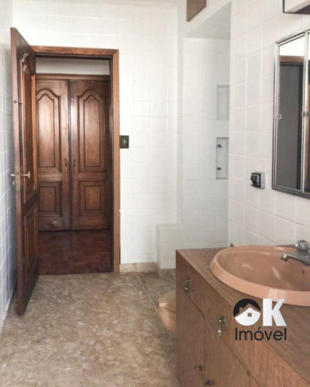Imagem Apartamento com 6 Quartos à Venda, 350 m² em Jardim Paulista - São Paulo Imagem Apartamento com 6 Quartos à Venda, 350 m² em Jardim Paulista - São Paulo