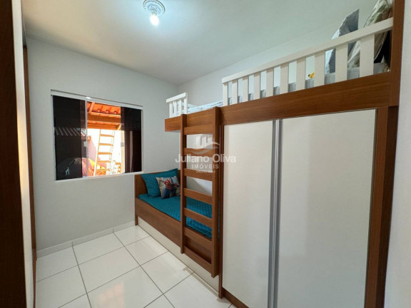 Imagem Casa à Venda, 179 m² em Barra Do Sai - Itapoá Imagem Casa à Venda, 179 m² em Barra Do Sai - Itapoá