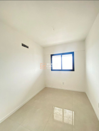Imagem Imóvel com 3 Quartos à Venda, 85 m² em Pedreira - Belém