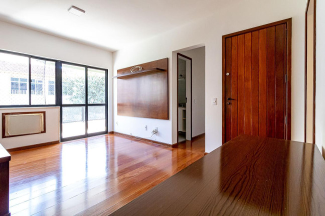 Imagem Apartamento com 2 Quartos à Venda, 88 m² em Andarai - Rio De Janeiro Imagem Apartamento com 2 Quartos à Venda, 88 m² em Andarai - Rio De Janeiro