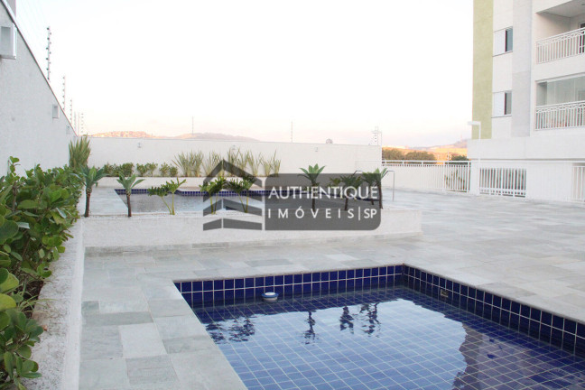 Imagem Apartamento com 2 Quartos à Venda, 64 m² em Demarchi - São Bernardo Do Campo Imagem Apartamento com 2 Quartos à Venda, 64 m² em Demarchi - São Bernardo Do Campo