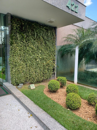 Imagem Apartamento com 3 Quartos à Venda, 73 m² em Graça - Belo Horizonte Imagem Apartamento com 3 Quartos à Venda, 73 m² em Graça - Belo Horizonte