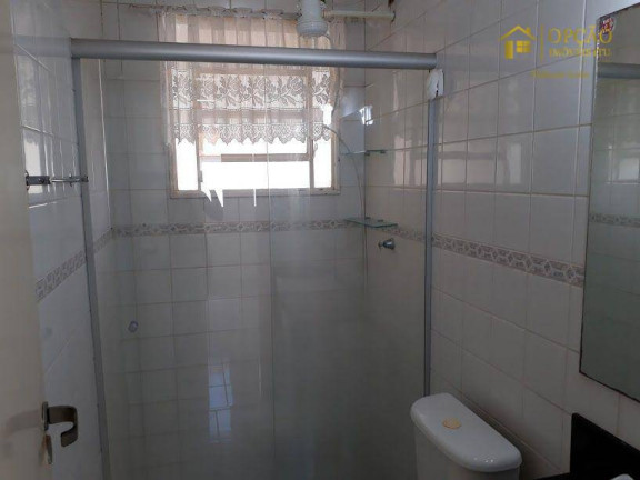 Imagem Casa com 2 Quartos à Venda, 140 m² em Condomínio Villagio D Itália - Itu Imagem Casa com 2 Quartos à Venda, 140 m² em Condomínio Villagio D Itália - Itu