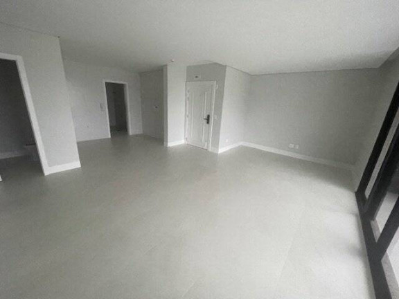 Imagem Apartamento com 4 Quartos à Venda, 132 m² em Centro - Balneário Camboriú Imagem Apartamento com 4 Quartos à Venda, 132 m² em Centro - Balneário Camboriú