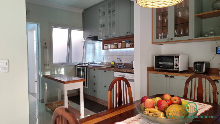 Imagem Casa com 3 Quartos à Venda, 300 m² em Jardim Passárgada I - Cotia Imagem Casa com 3 Quartos à Venda, 300 m² em Jardim Passárgada I - Cotia