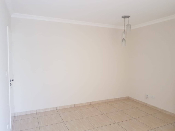 Imagem Apartamento com 2 Quartos à Venda, 60 m² em Ponte De São João - Jundiaí Imagem Apartamento com 2 Quartos à Venda, 60 m² em Ponte De São João - Jundiaí