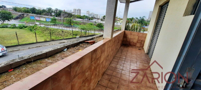 Imagem Casa com 3 Quartos à Venda, 275 m² em Esplanada Independência - Taubaté Imagem Casa com 3 Quartos à Venda, 275 m² em Esplanada Independência - Taubaté