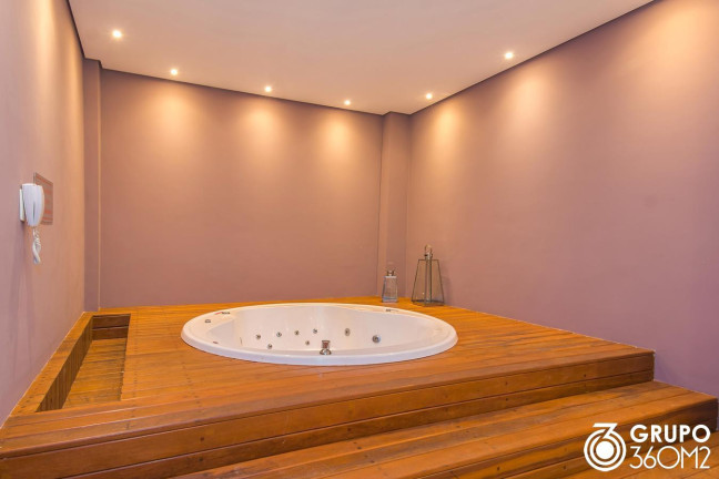 Imagem Apartamento com 3 Quartos à Venda, 61 m² em Vila Curuçá - Santo André Imagem Apartamento com 3 Quartos à Venda, 61 m² em Vila Curuçá - Santo André