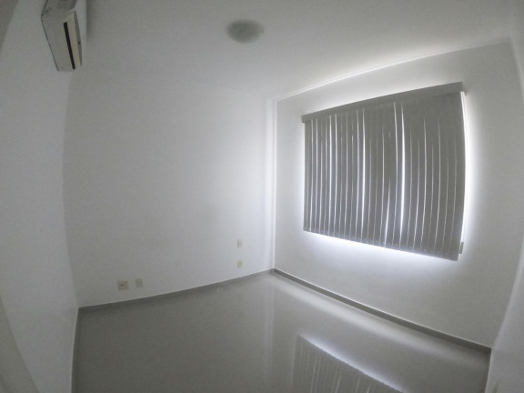 Imagem Imóvel com 3 Quartos à Venda, 92 m² em Ponta Negra - Manaus